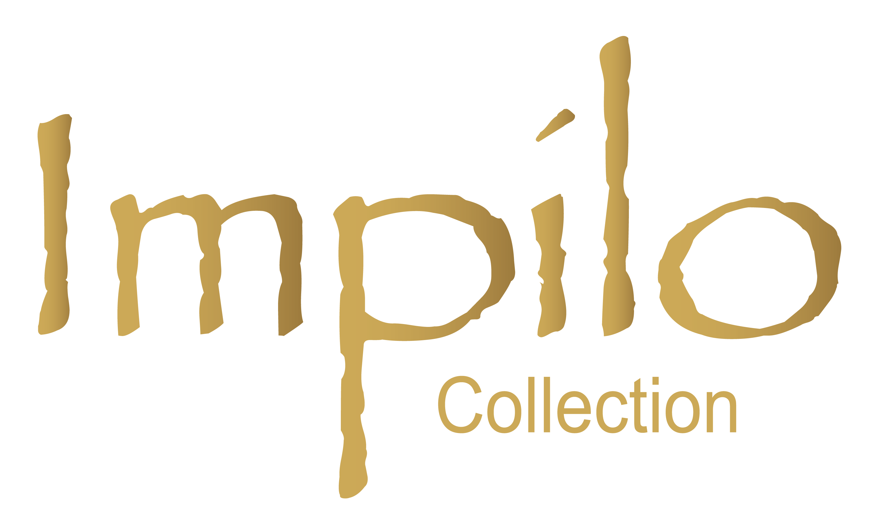 Impilo Collection