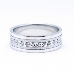 Impilo Collection Impilo Collection