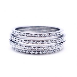 Impilo Collection Impilo Collection